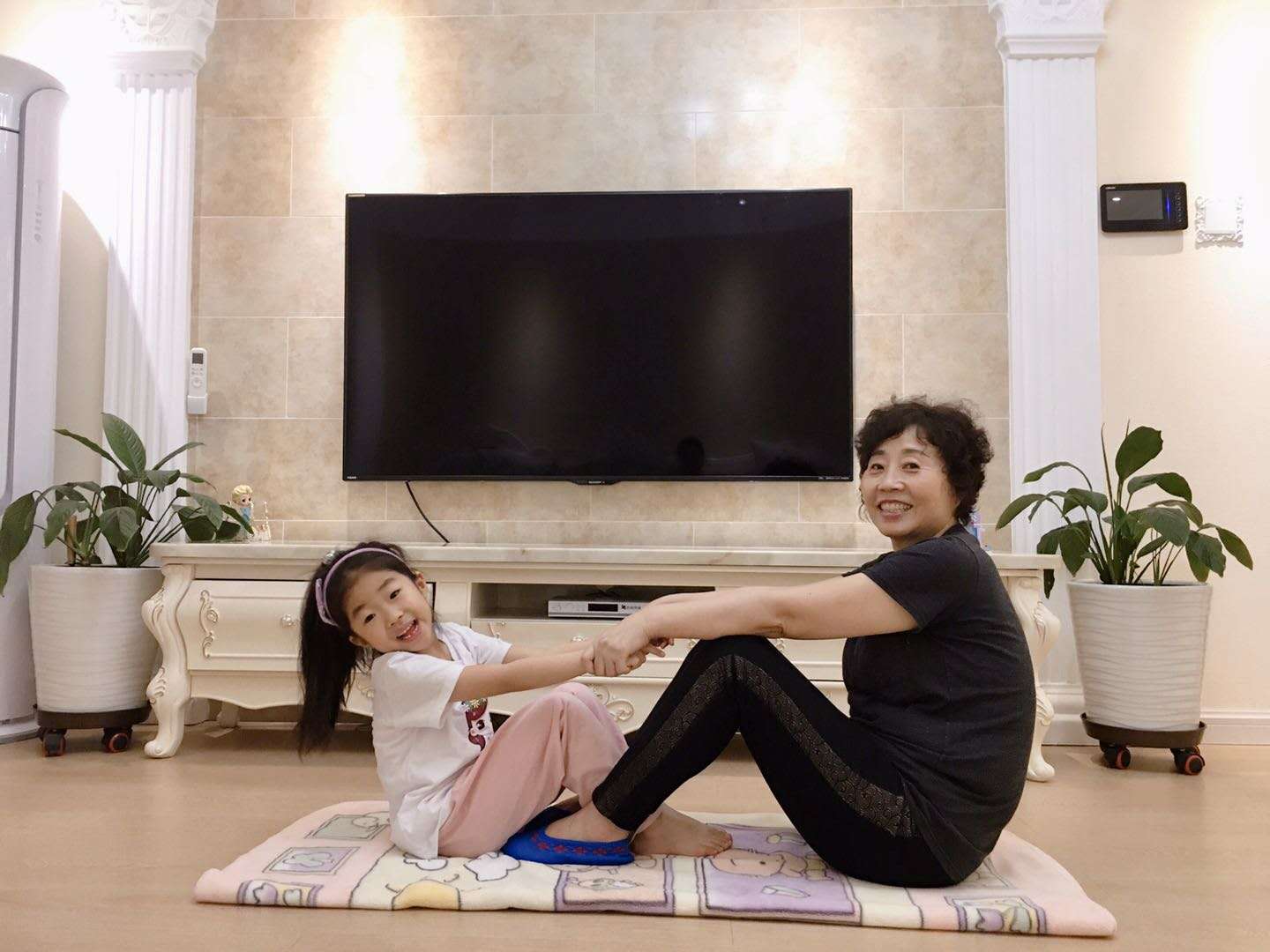 1584319102_1188_94544.jpg 1584319102_1188_94544.jpg