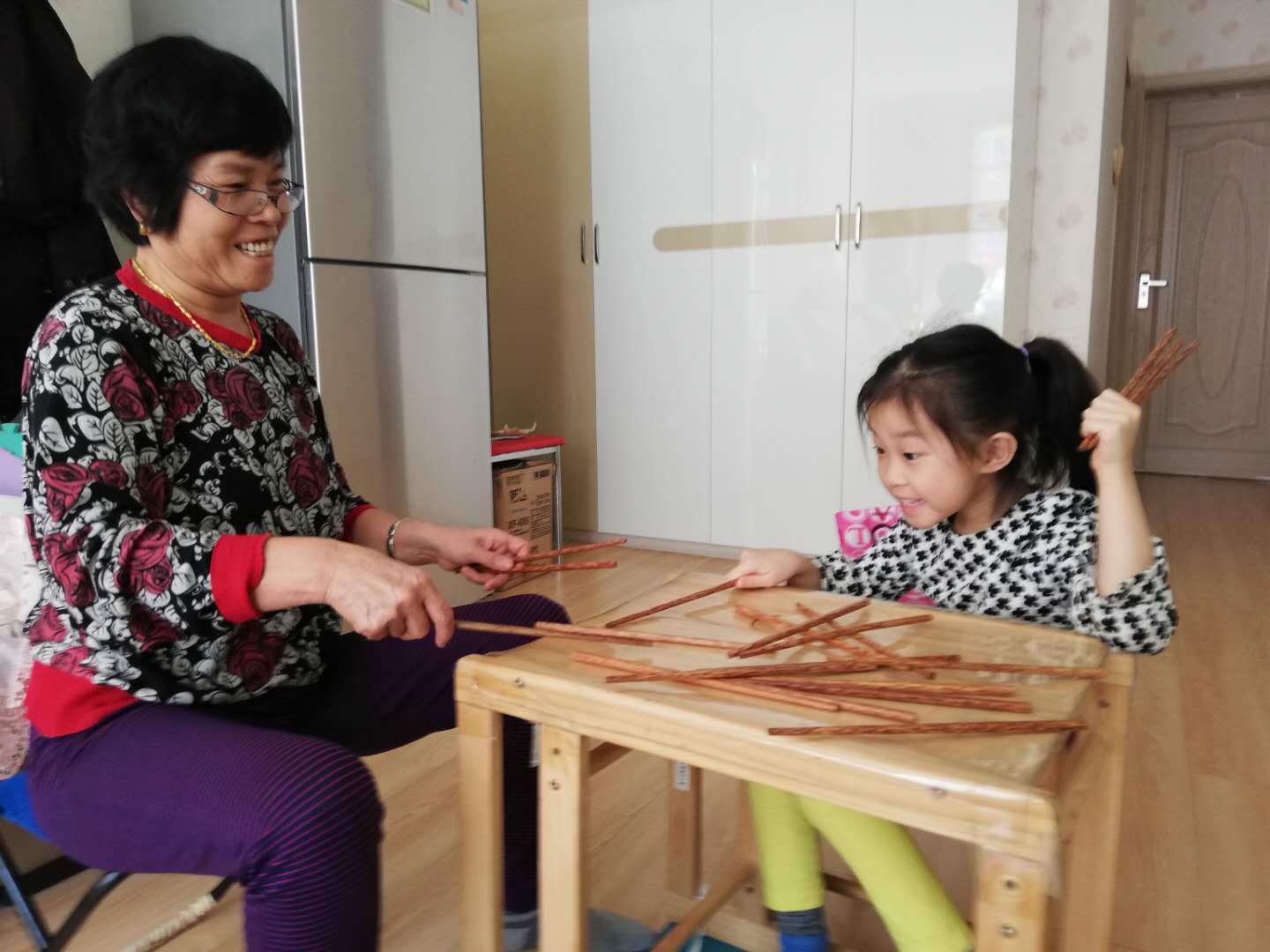 1584319102_4217_37910.jpg 1584319102_4217_37910.jpg