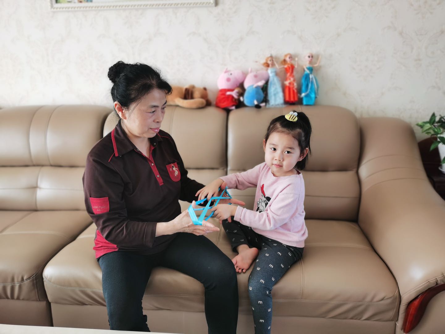 1584319103_3991_42325.jpg 1584319103_3991_42325.jpg