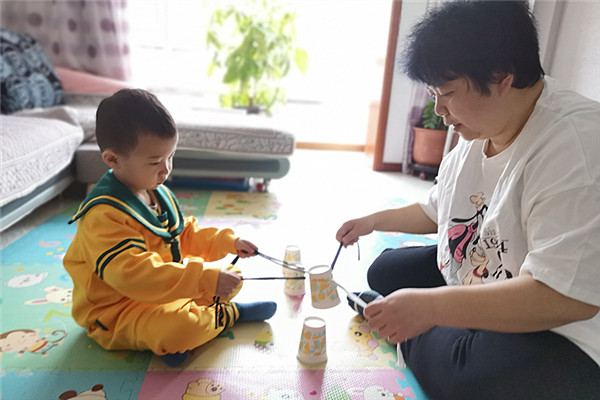 1584490730_614_71103.jpg 1 亲子游戏:夹夹乐.jpg