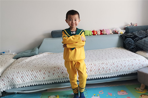 1584490790_2294_98040.jpg 5 律动:萌萌哒.jpg