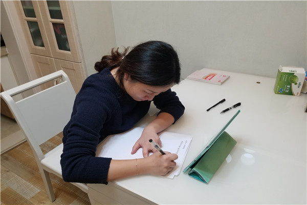 1586045712_9163_61430.jpg mmexport1585956811420.jpg