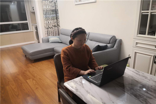 1586045724_2228_60553.jpg mmexport1585956813428.jpg