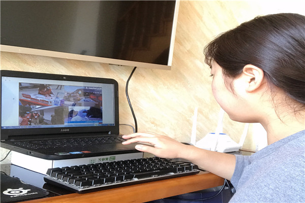 1586045736_7425_75763.jpg mmexport1585956829392.jpg