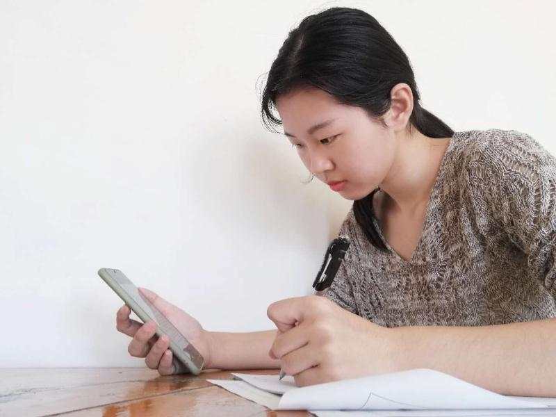 1586823629_0722_50549.jpg 1586823629_0722_50549.jpg