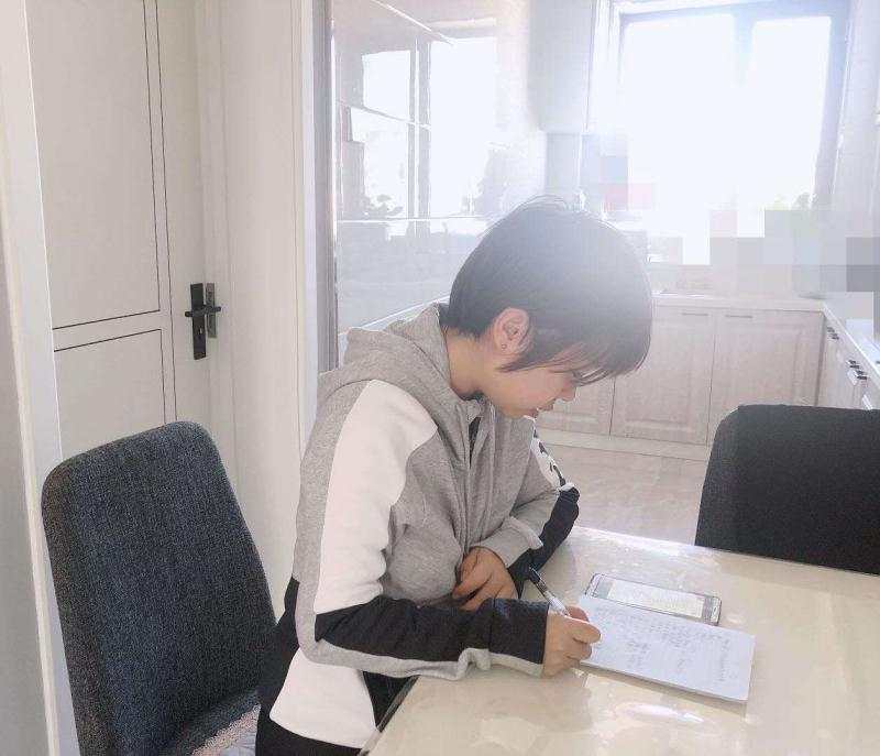 1586823629_1443_85103.jpg 1586823629_1443_85103.jpg