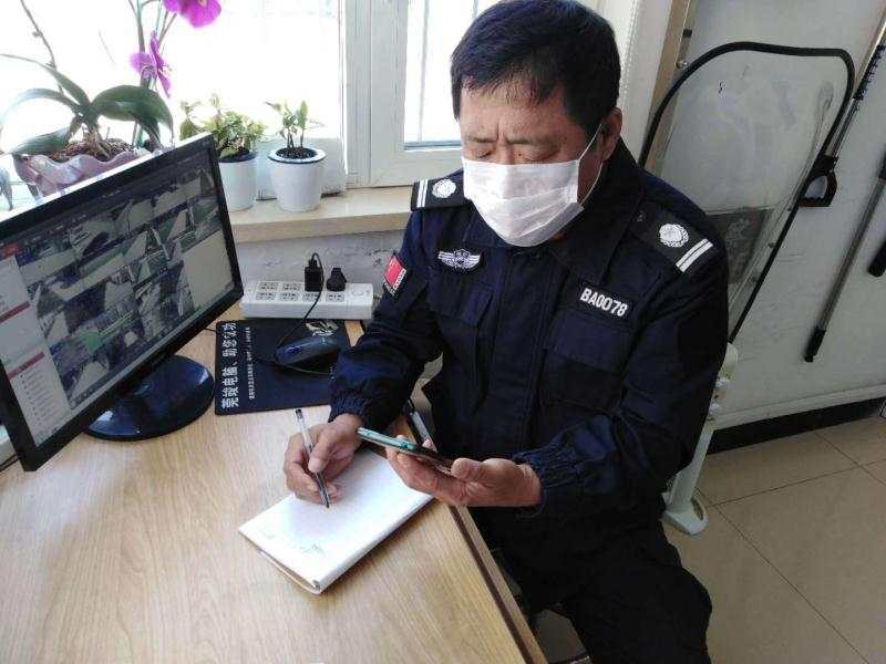 1586823630_4581_91562.jpg 1586823630_4581_91562.jpg