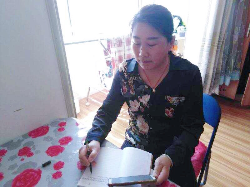 1586823630_7685_34819.jpg 1586823630_7685_34819.jpg