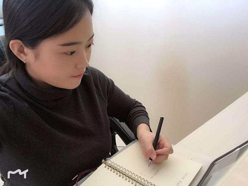 1586823631_6794_52557.jpg 1586823631_6794_52557.jpg