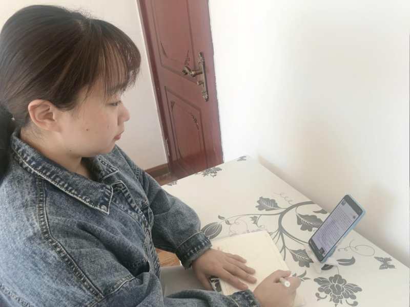 1586823632_0045_91686.jpg 1586823632_0045_91686.jpg