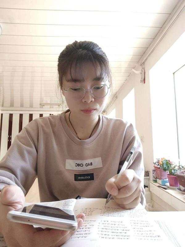 1586823632_0268_34894.jpg 1586823632_0268_34894.jpg