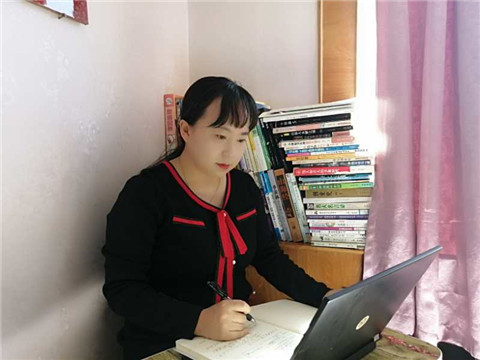 1586827981_757_19494.jpg 1586827981_757_19494.jpg