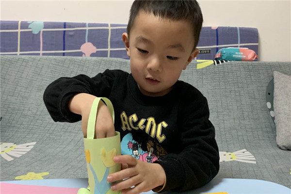 1586909756_5128_22481.jpg 3 我快完成了!.jpg