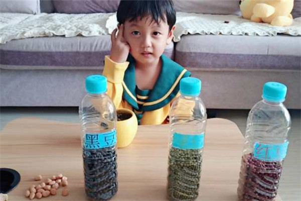 1586909986_8054_15732.jpg 1 猜猜是什么种子.jpg