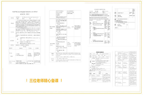 2三位老师精心备课.jpg