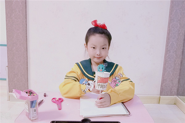 1589851042_371_30048.jpg 2 我做的小礼物.jpg