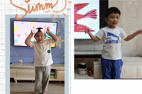 1591234364_4678_39723.jpg 1“云”上家庭音乐会.jpg