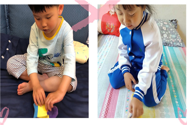 1袜子叠叠乐.jpg