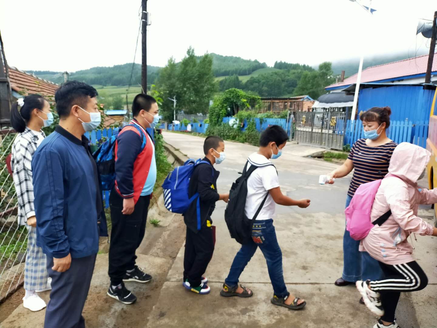 1598317833_3419_26960.jpg 1598317833_3419_26960.jpg