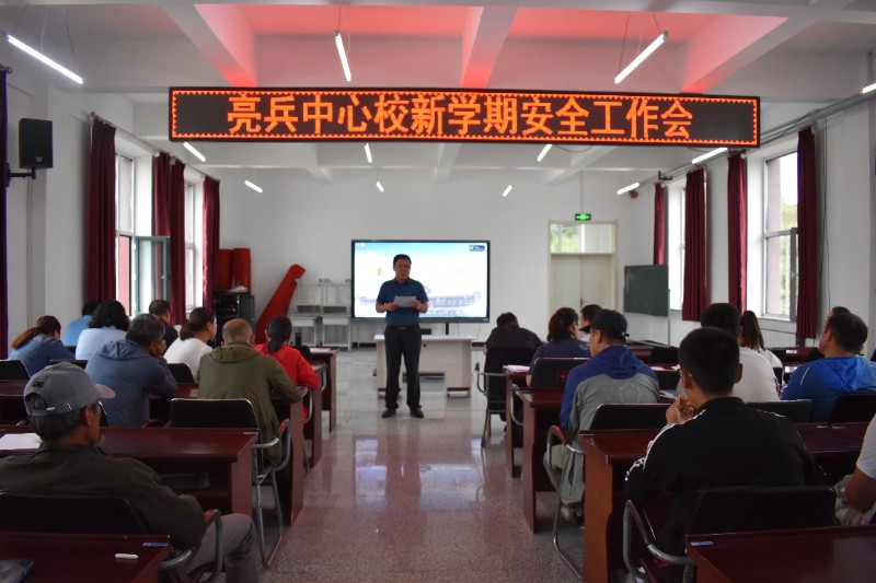 1598317833_9019_83949.jpg 1598317833_9019_83949.jpg