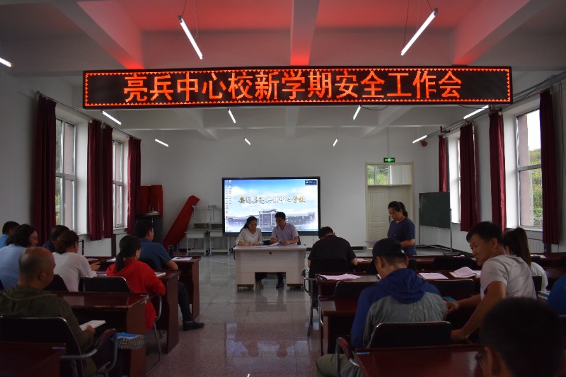 1598317835_1028_63218.jpg 1598317835_1028_63218.jpg