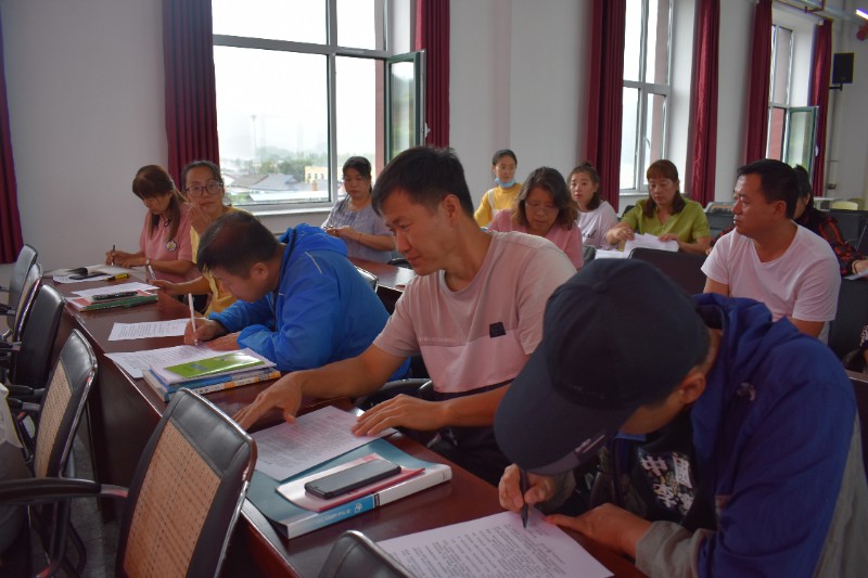 1598317835_495_90741.jpg 1598317835_495_90741.jpg