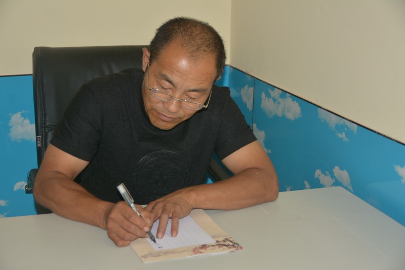 1598834943_3402_62962.jpg 1598834943_3402_62962.jpg