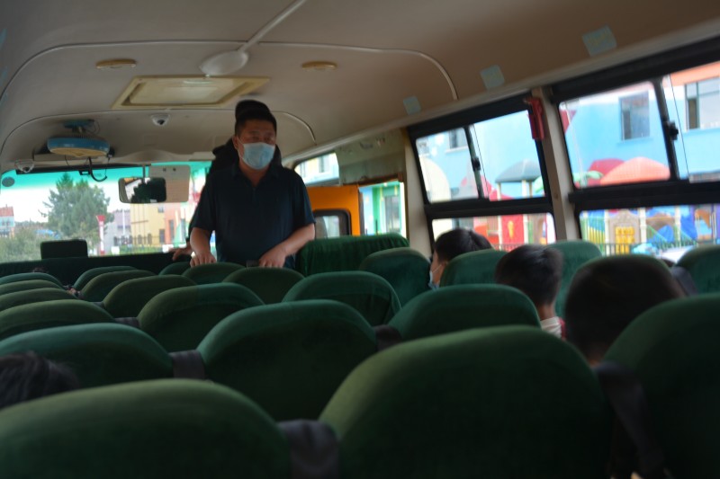 1598918320_8102_45821.jpg 1598918320_8102_45821.jpg