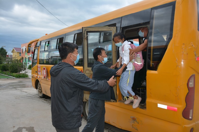 1598918321_3014_10378.jpg 1598918321_3014_10378.jpg