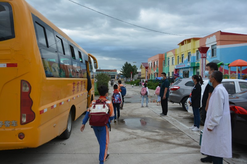 1598918322_8073_82042.jpg 1598918322_8073_82042.jpg