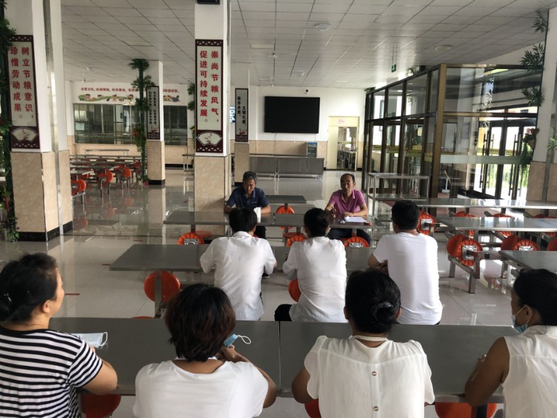 1599609738_3402_73166.jpg 1599609738_3402_73166.jpg