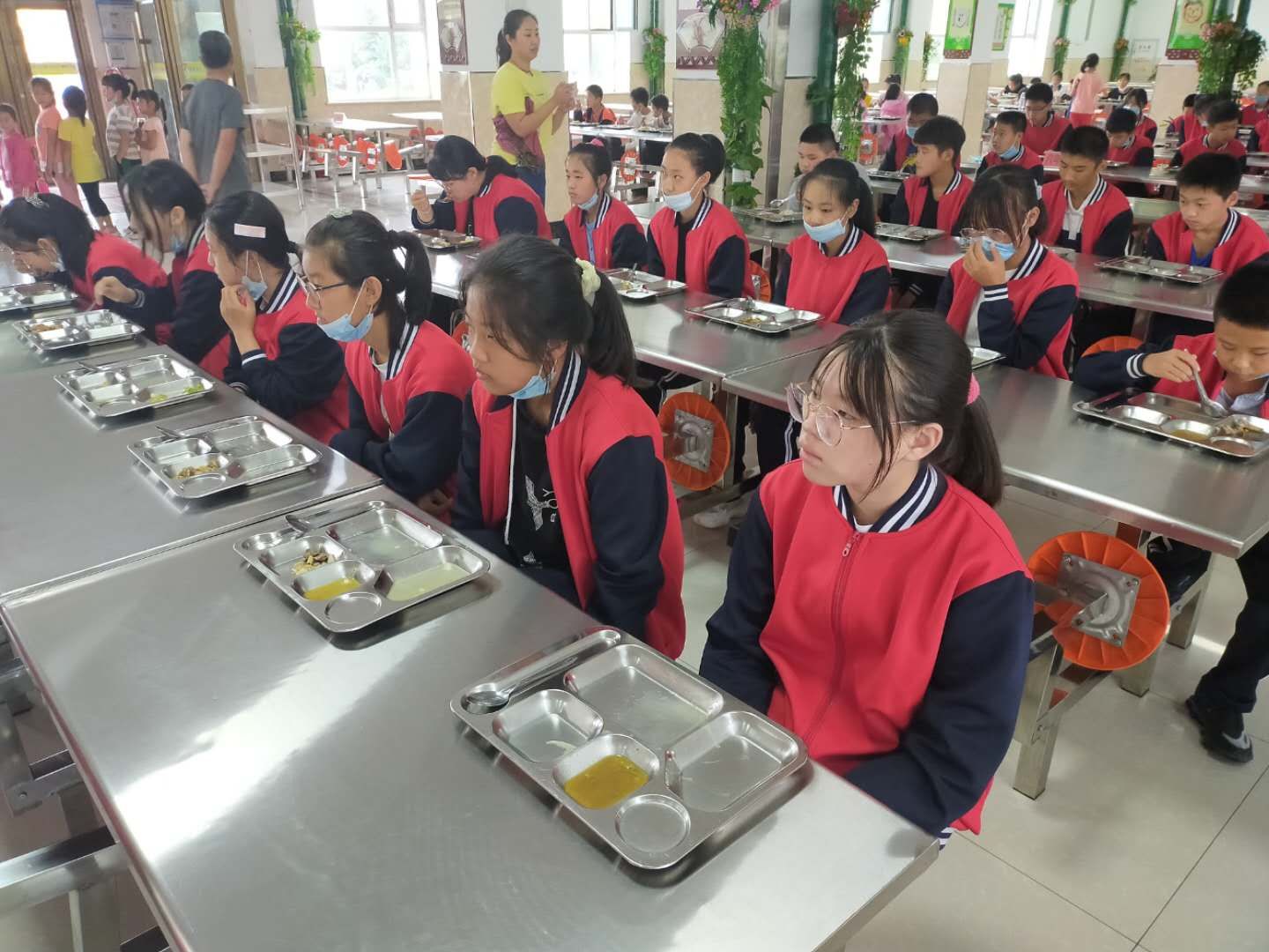 1599609740_3526_82773.jpg 1599609740_3526_82773.jpg