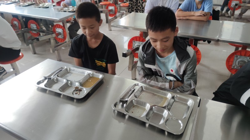 1599609837_5266_56442.jpg 1599609837_5266_56442.jpg