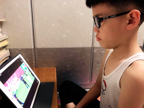 1600044404_0616_80498.jpg image