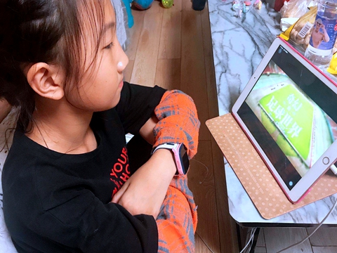 1600044404_129_17422.jpg image