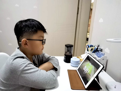 1600044404_1362_60046.jpg image