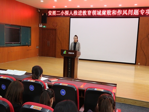 1600127207_7227_47220.jpg EC7A2372_副本.jpg