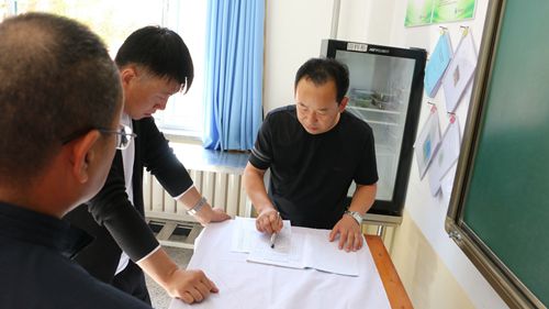 QQ图片20200915093939_副本.jpg