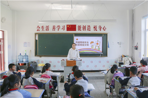 1600174400_7422_92839.jpg image