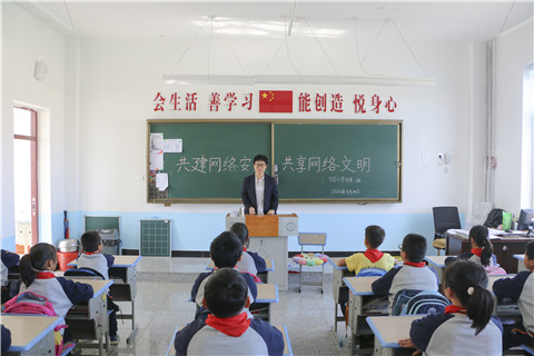 1600174400_7776_85589.jpg image