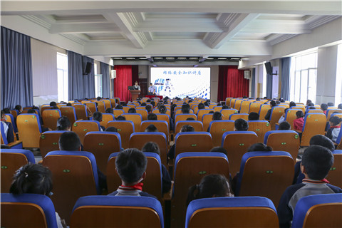 1600174400_8348_41564.jpg image