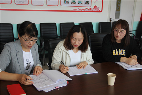 1600217045_7136_28400.jpg image