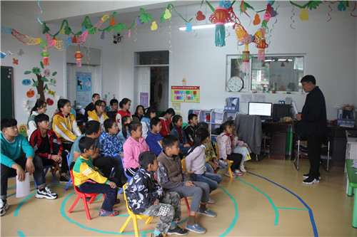 1600397832_304_19102.jpg image