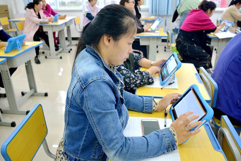 1600673760_5293_94130.jpg DSC_7777.JPG