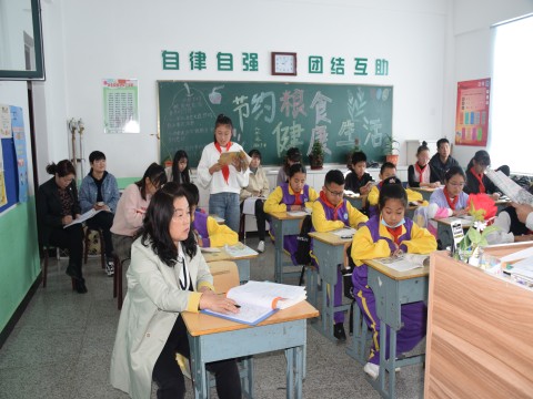 DSC_0890_conew1.jpg