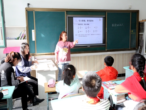 1600819275_739_59502.jpg image