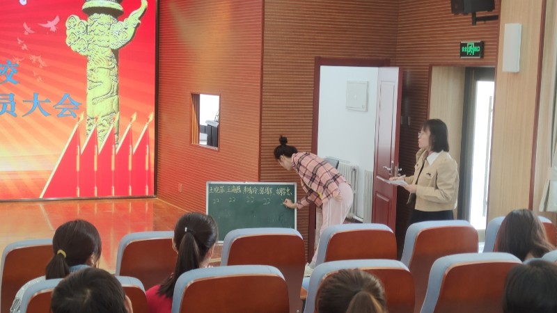 1600823051_9668_62524.jpg 1600823051_9668_62524.jpg