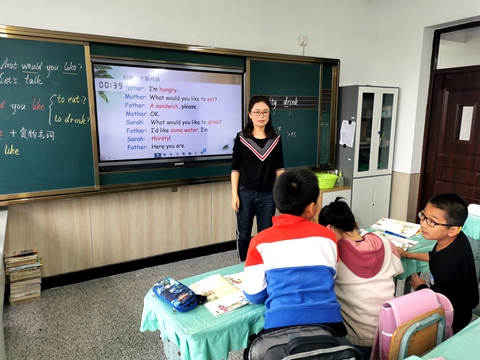 1600838687_9171_25452.jpg image