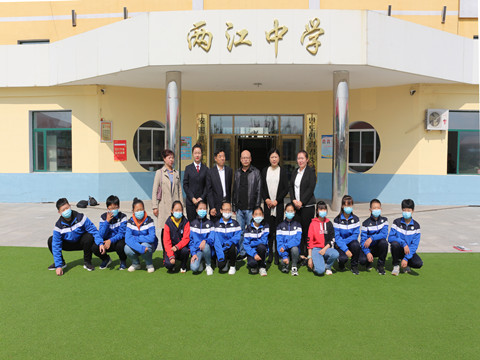 1600907058_5263_70128.jpg IMG_7414_副本.jpg