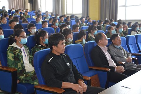 1600907060_9_96609.jpg image